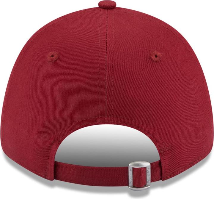 Produktbild New Era 9Forty Strapback Outline Los Angeles Dodgers