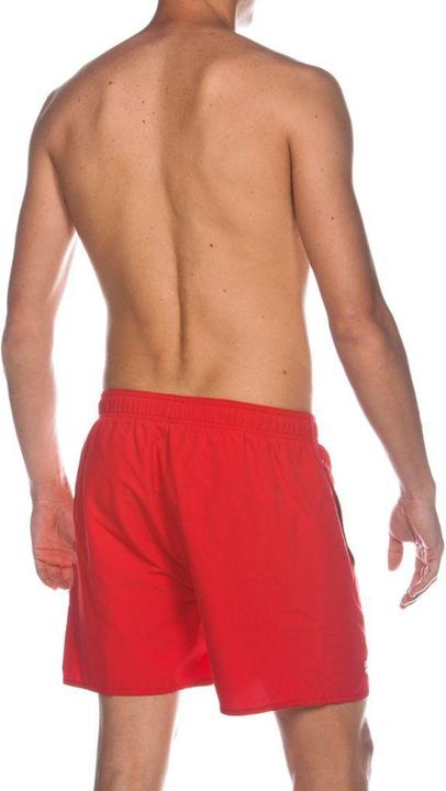 Produktbild Arena Funtals Logo Boxer (XL)