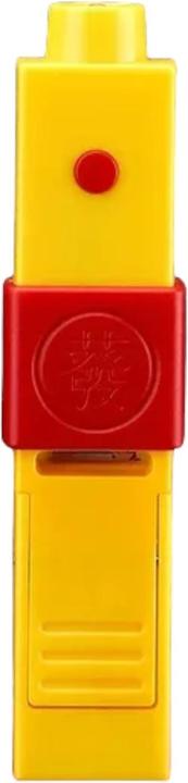 Actual product image Purecrea Remote detonator for fireworks