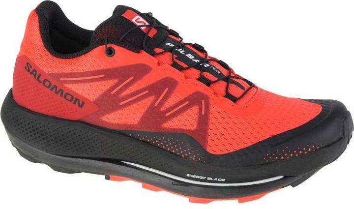 Produktbild Salomon Pulsar Trail (42 2/3)