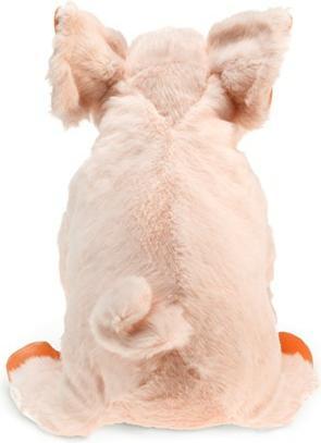 Produktbild Folkmanis Ferkel