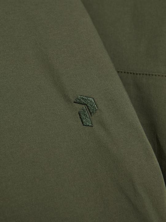 Produktbild Peak Performance Iconiq Pants (M)