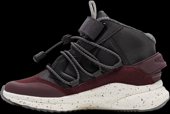 Image du produit hummel Reach Conquer Mid Tex Jr (37)