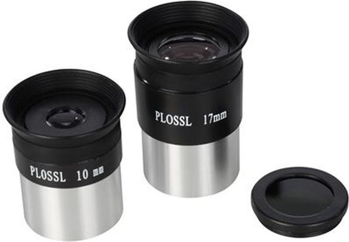 Produktbild Konus Spiegelteleskop Konusmotor-130 130/1000