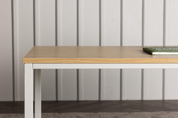 Image du produit Venture Home Rise (120 x 60 x 45 cm)