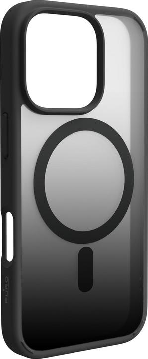 Immagine prodotto Puro Copertina (Apple iPhone 16 Pro Max)