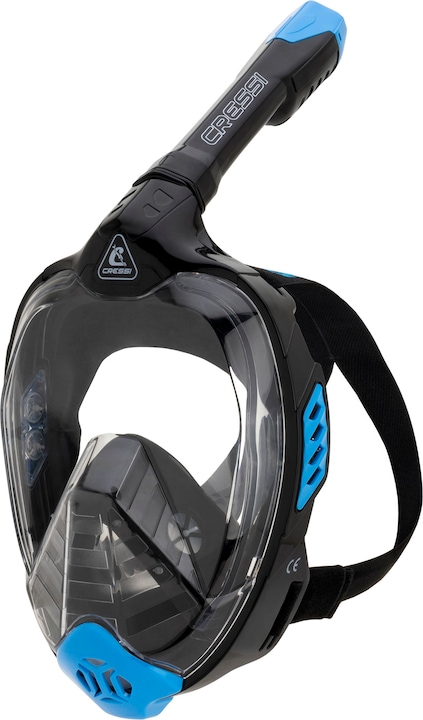 Cressi Bali