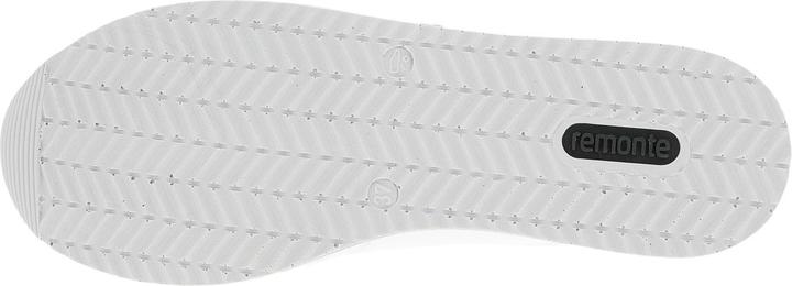 Actual product image Remonte D1318 - 61375 (38)