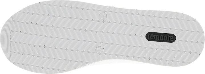Image du produit Remonte D1318 - 61375 (38)