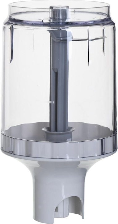 Actual product image Philips 883254600010