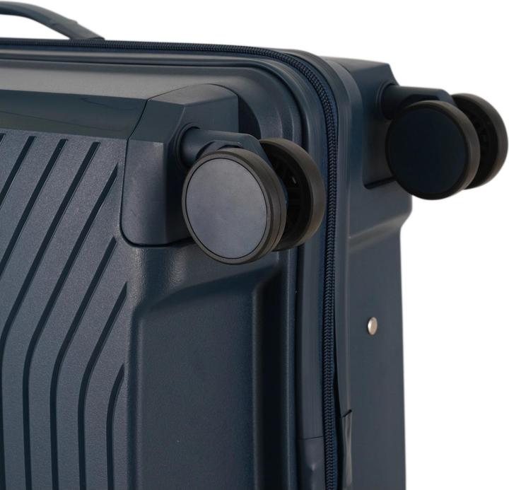 Produktbild Airmate Spinner