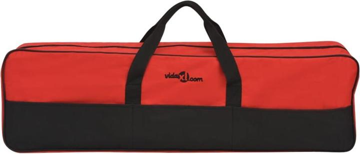 Actual product image vidaXL Ausbeulwerkzeugsatz