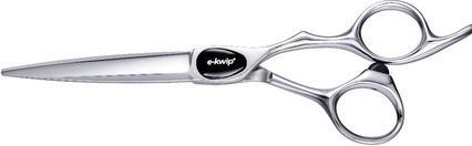 Immagine prodotto E-kwip Argento Primus (13.97 cm)