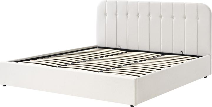 Produktbild Beliani Challans (180 x 200 cm)