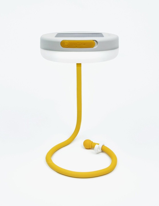 Produktbild Luci Solar Light Core