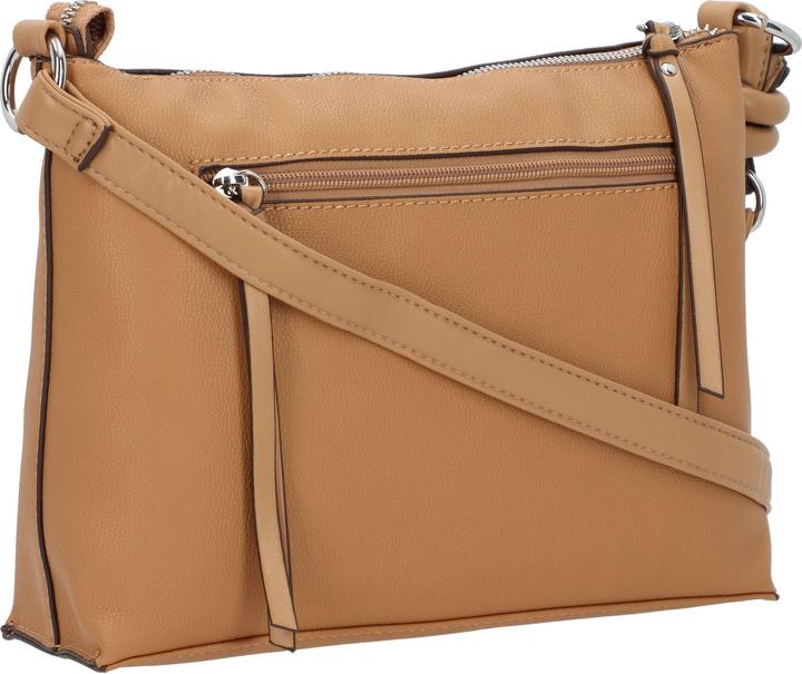 Actual product image Tom Tailor Hannah shoulder bag 27 cm