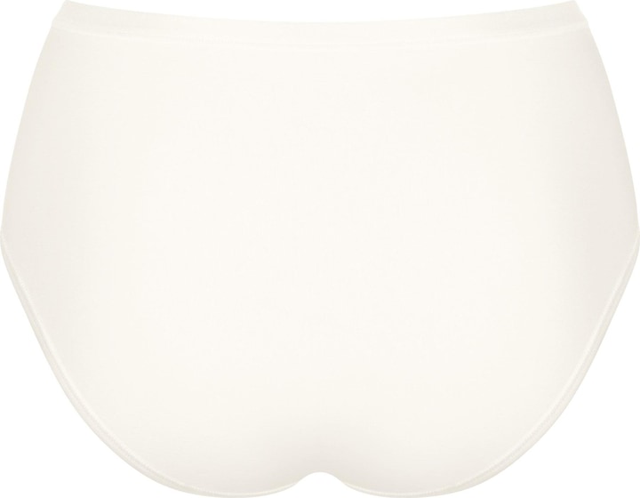 Immagine prodotto Sloggi Brief GO DAILY COTTON MIDI Damenslip 3er Pack (M, confezione da 3)