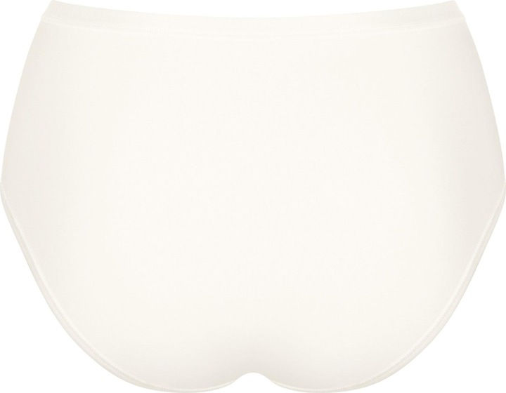 Image du produit Sloggi Brief GO DAILY COTTON MIDI Damenslip 3er Pack (M, Lot de 3)
