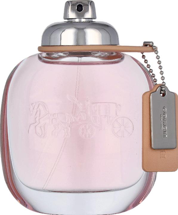 Immagine prodotto Coach 1941 (Eau de toilette, 90 ml)