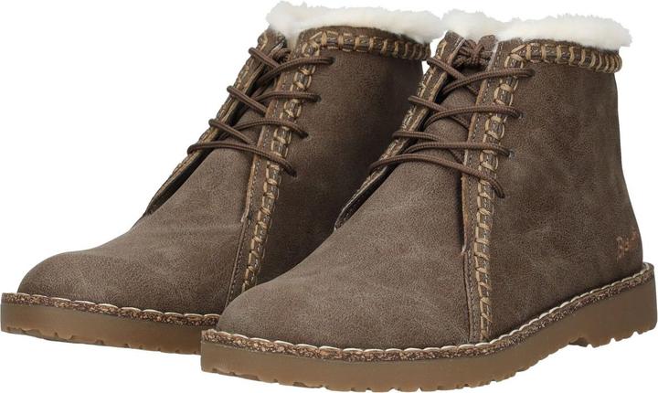 Image du produit Blowfish Stiefelette (39)