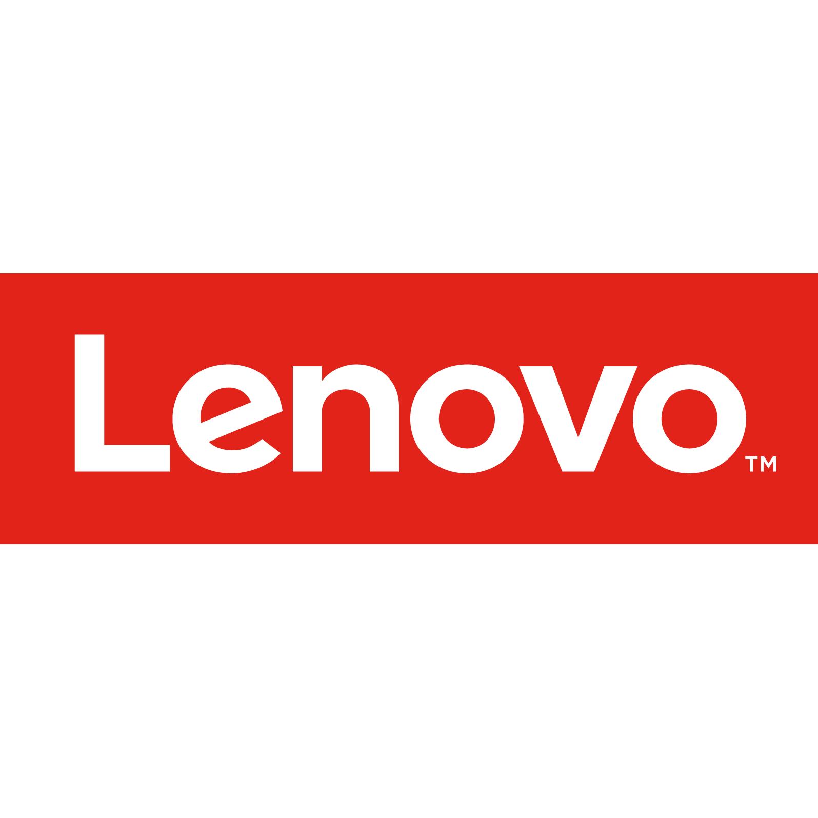 Thumbnail - Lenovo ThinkSystem ST250 V3, 2,9 GHz, E-2436, 32 GB, DDR5-SDRAM, 800 W, Tower (32 GB, Tower Server), Server