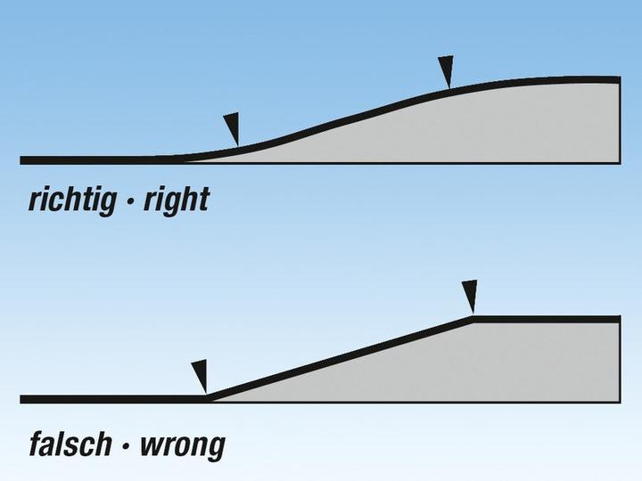 Image du produit Noch 99356