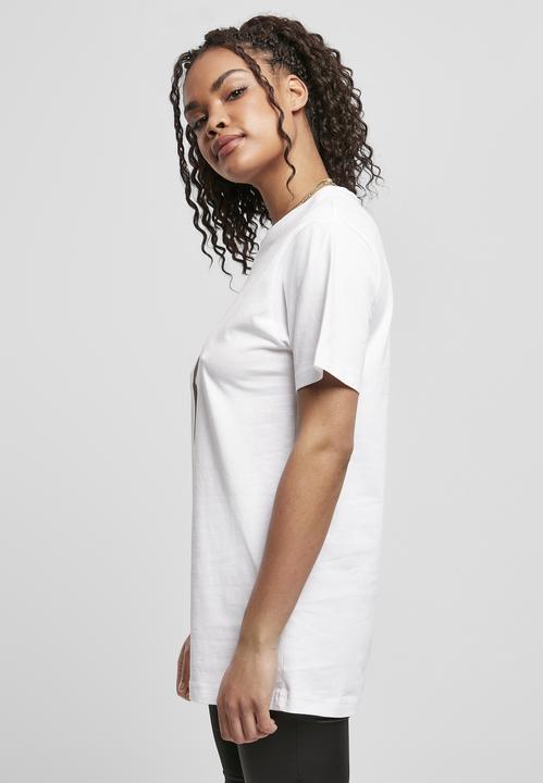 Immagine prodotto Mister Tee Maglietta da donna LA Sketch (4XL)