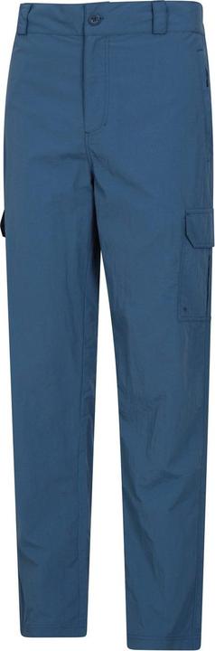 Produktbild Mountain Warehouse Explore Hosen (44)