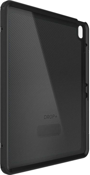 Produktbild OtterBox Defender (Apple iPad Air 13 2024, Apple iPad Air 13 2025, Apple iPad Air 13 2026)