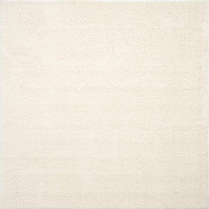 Image du produit Hadorn Lucerne (239 x 239 cm)