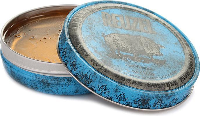 Immagine prodotto Reuzel Pomade (Gel per capelli)