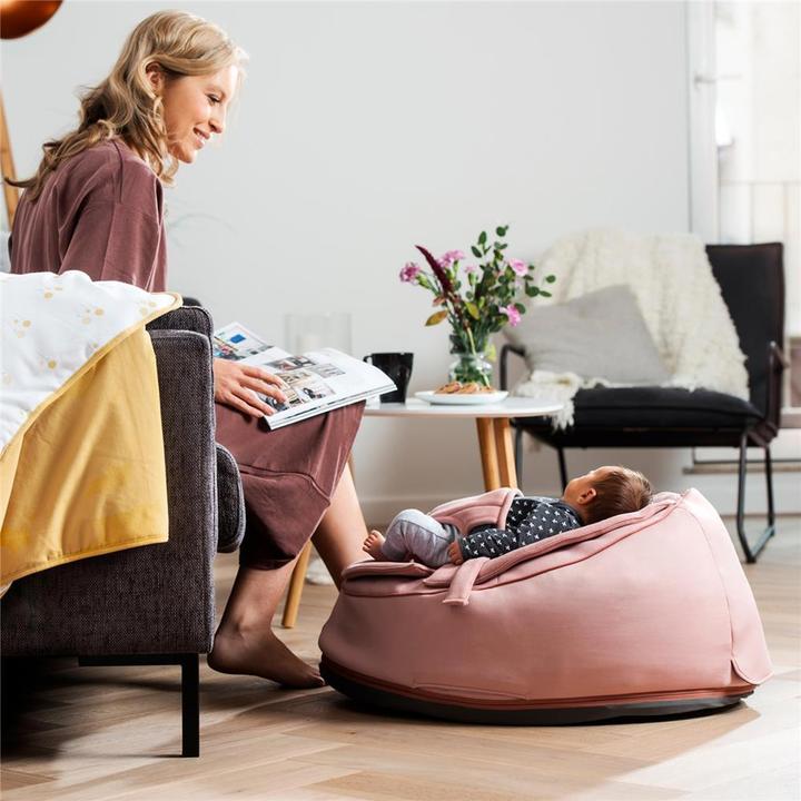 Produktbild Doomoo Seat