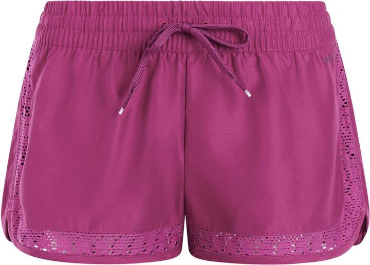 Produktbild Protest Bade Shorts PRTTENERIFE (34, 40, 44, M, XS, XXL)