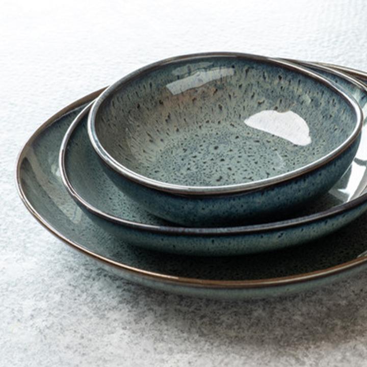 Produktbild Villeroy & Boch Lave (1 x, 28 cm)