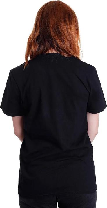 Produktbild Atticus PRMB TShirt (XL)