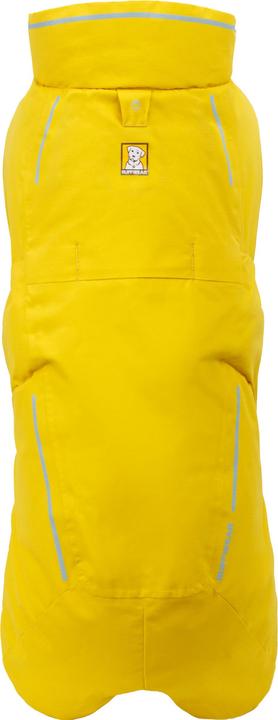 Produktbild Ruffwear Vert (L)