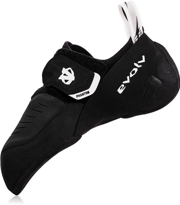 Produktbild Evolv Phantom Kletterschuhe (43)