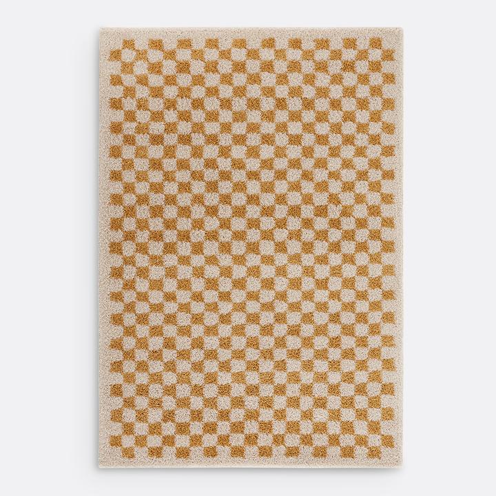 Actual product image La Redoute Interieurs Eras (120 x 170 cm)