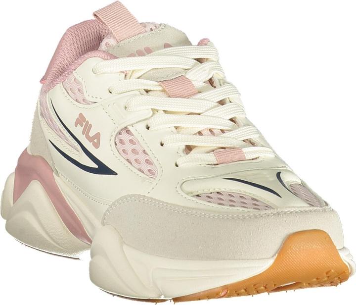 Produktbild FILA Recade Damenschuhe (40)