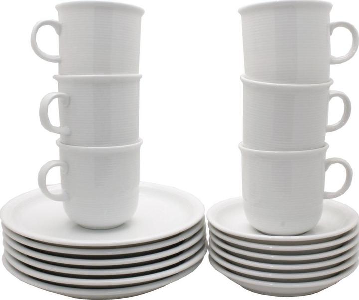 Produktbild Thomas Trend (12 Stk.)