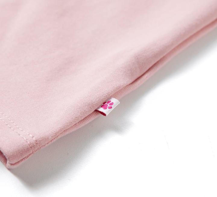 Actual product image vidaXL Jedidiah (92)