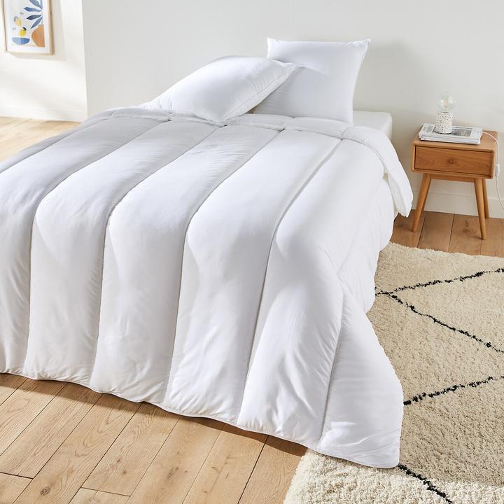 Image du produit La Redoute Interieurs Kit LRI Microstop (Polyester, 260 x 240 cm)