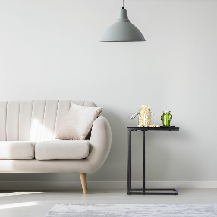 Image du produit Relaxdays Owen