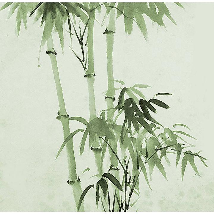 Actual product image Grothe Radio bell complete set 43400 (Cable, Wireless)