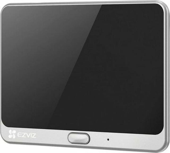 Immagine prodotto EZVIZ DP1C (WiFi)