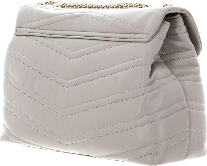 Immagine prodotto Valentino Privilege Flap Bag