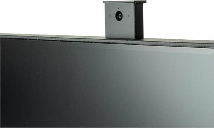 Produktbild Wortmann Y TERRA ALL-IN-ONE-PC 2410HA GREENLINE (1000 GB, 16 GB, Intel UHD Graphics)