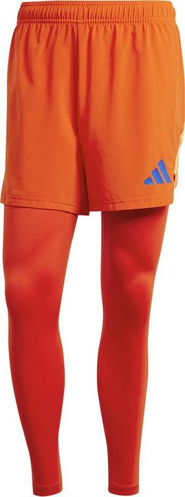 Image du produit adidas Tiro24 P Gk Tight (S)