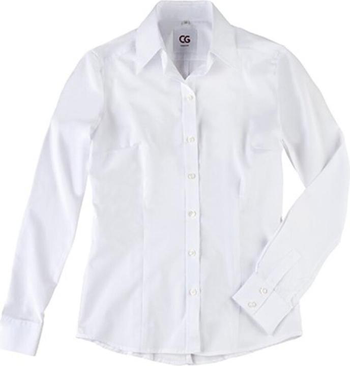 Immagine prodotto CG Workwear Scerni Camicetta Donna (3XL)