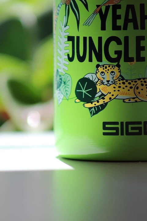 Image du produit Sigg Bouclier One Kids (0.50 l)